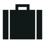 Travel SVG Icon